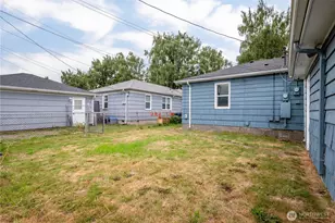1034 16th Ave, Longview, WA 98632 - Photo 22