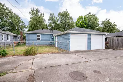 1034 16th Avenue, Longview, WA 98632 - Photo 20