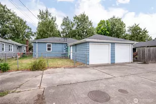1034 16th Ave, Longview, WA 98632 - Photo 20