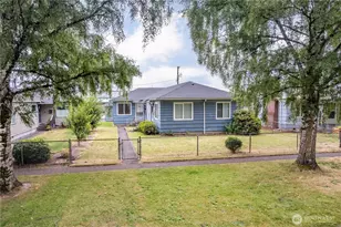 1034 16th Ave, Longview, WA 98632 - Photo 1
