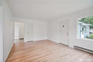 1034 16th Ave, Longview, WA 98632 - Photo 6