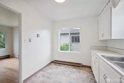 1034 16th Avenue, Longview, WA 98632 - Photo 12
