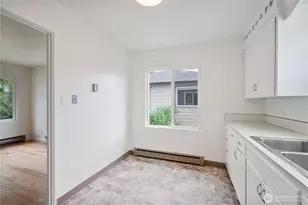 1034 16th Ave, Longview, WA 98632 - Photo 12