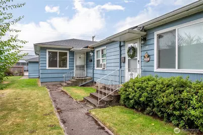 1034 16th Avenue, Longview, WA 98632 - Photo 4