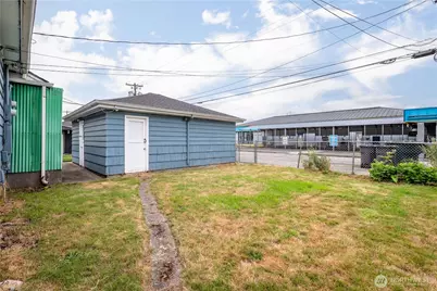 1034 16th Avenue, Longview, WA 98632 - Photo 24