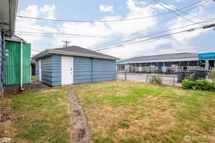 1034 16th Ave, Longview, WA 98632 - Photo 24