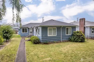 1034 16th Ave, Longview, WA 98632 - Photo 26