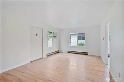 1034 16th Avenue, Longview, WA 98632 - Photo 8