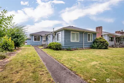 1034 16th Avenue, Longview, WA 98632 - Photo 2