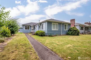 1034 16th Ave, Longview, WA 98632 - Photo 2