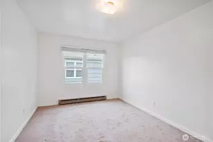 1034 16th Ave, Longview, WA 98632 - Photo 16