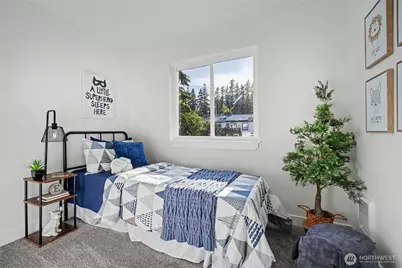 5610 Rockefeller Avenue #3, Everett, WA 98203 - Photo 10