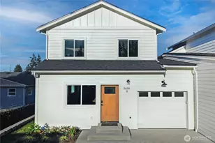5610 Rockefeller Ave, Everett, WA 98203 - Photo 1