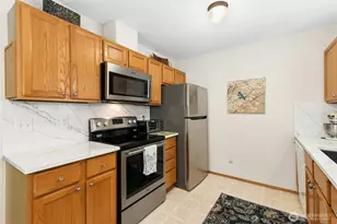 1101 10th St, Snohomish, WA 98290 - Photo 10
