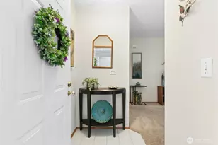 1101 10th St, Snohomish, WA 98290 - Photo 2