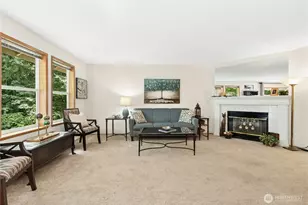1101 10th St, Snohomish, WA 98290 - Photo 4