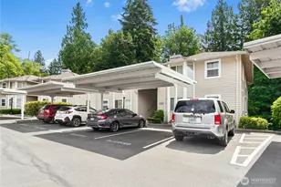 1101 10th St, Snohomish, WA 98290 - Photo 24