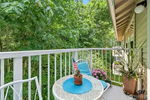 1101 10th St, Snohomish, WA 98290 - Photo 20