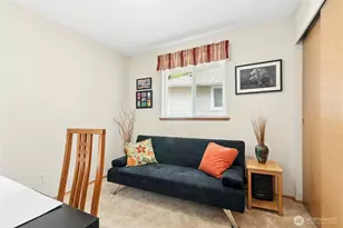 1101 10th St, Snohomish, WA 98290 - Photo 16