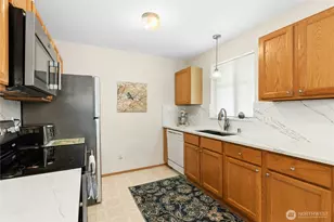 1101 10th St, Snohomish, WA 98290 - Photo 8