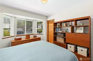 1101 10th St, Snohomish, WA 98290 - Photo 14