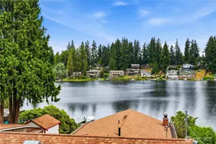 3821 Shelby Rd, Lynnwood, WA 98087 - Photo 14