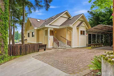 3821 Shelby Road, Lynnwood, WA 98087 - Photo 2