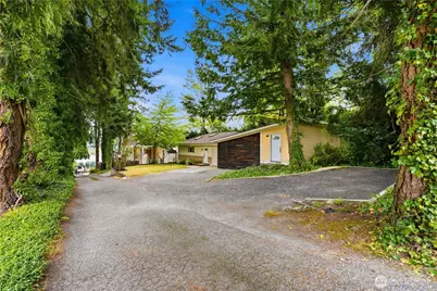 3821 Shelby Road, Lynnwood, WA 98087 - Photo 40