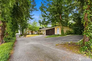 3821 Shelby Rd, Lynnwood, WA 98087 - Photo 40