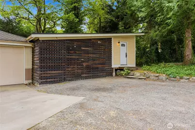 3821 Shelby Road, Lynnwood, WA 98087 - Photo 38