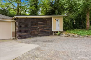 3821 Shelby Rd, Lynnwood, WA 98087 - Photo 38