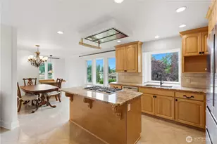 3821 Shelby Rd, Lynnwood, WA 98087 - Photo 10