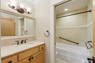 3821 Shelby Rd, Lynnwood, WA 98087 - Photo 20