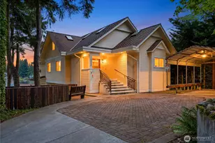 3821 Shelby Rd, Lynnwood, WA 98087 - Photo 1