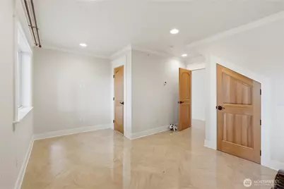 3821 Shelby Road, Lynnwood, WA 98087 - Photo 18