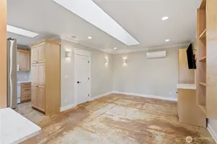 3821 Shelby Rd, Lynnwood, WA 98087 - Photo 34