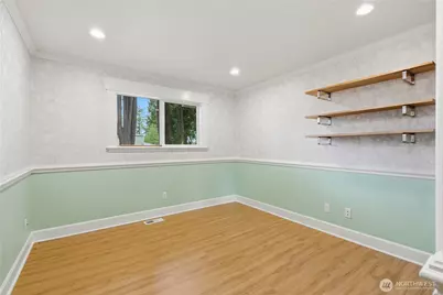 3821 Shelby Road, Lynnwood, WA 98087 - Photo 32