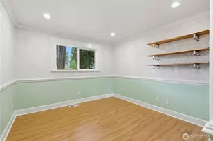 3821 Shelby Rd, Lynnwood, WA 98087 - Photo 32
