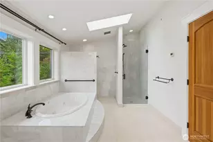 3821 Shelby Rd, Lynnwood, WA 98087 - Photo 26