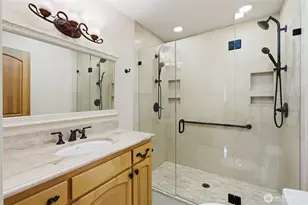 3821 Shelby Rd, Lynnwood, WA 98087 - Photo 16