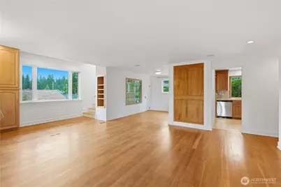 3821 Shelby Road, Lynnwood, WA 98087 - Photo 28