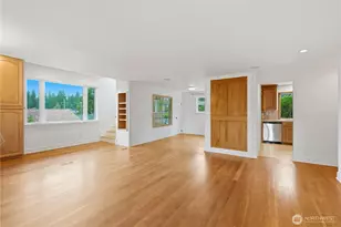 3821 Shelby Rd, Lynnwood, WA 98087 - Photo 28