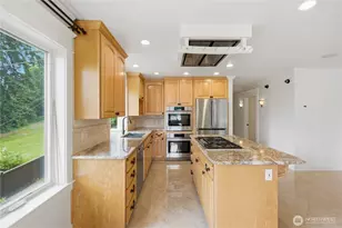 3821 Shelby Rd, Lynnwood, WA 98087 - Photo 8