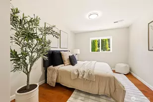 10032 30th Ave SW, Seattle, WA 98146 - Photo 14