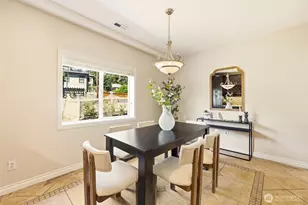 10032 30th Ave SW, Seattle, WA 98146 - Photo 10