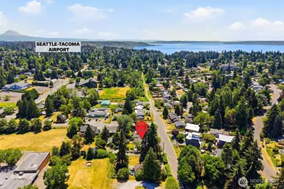 10032 30th Avenue SW, Seattle, WA 98146 - Photo 28