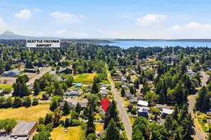 10032 30th Ave SW, Seattle, WA 98146 - Photo 28