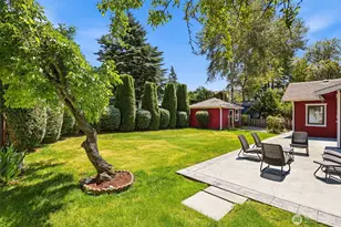 10032 30th Ave SW, Seattle, WA 98146 - Photo 24