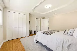 10032 30th Ave SW, Seattle, WA 98146 - Photo 12