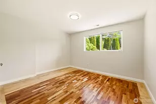 10032 30th Ave SW, Seattle, WA 98146 - Photo 16
